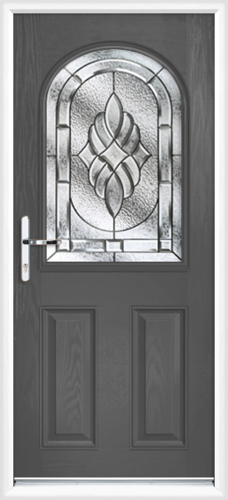 Devon zinc art elegance 